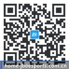 苹果用户专属 二维码